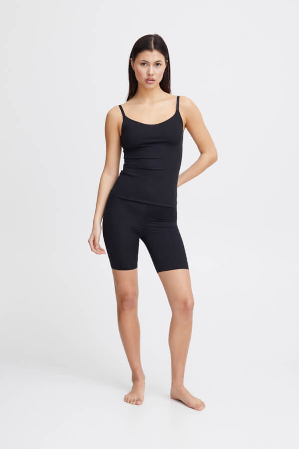 Legging ICHI IASIV