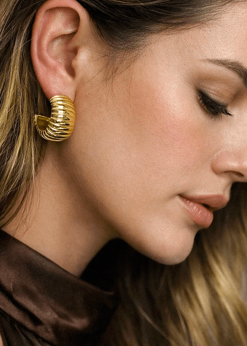 Boucles d
