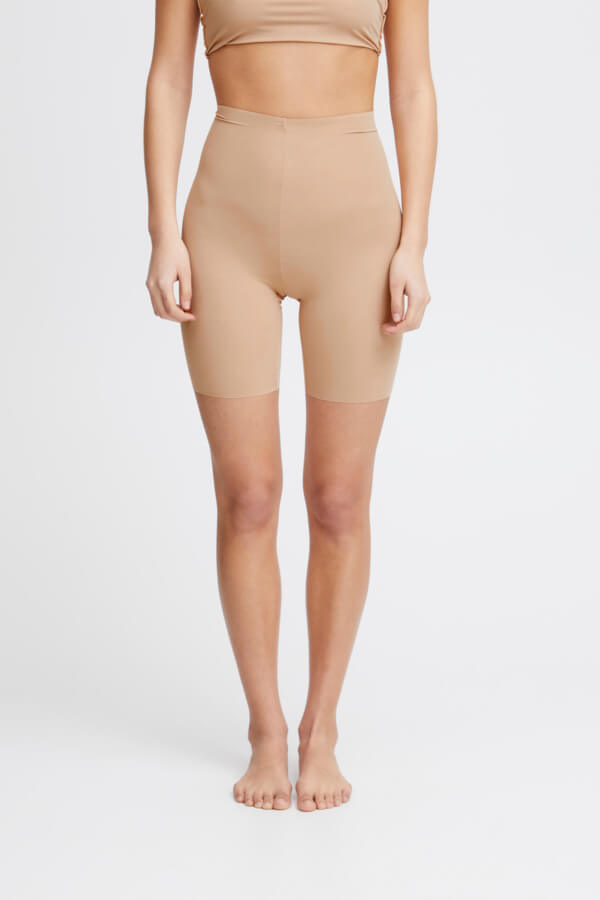 Legging ICHI IASIV