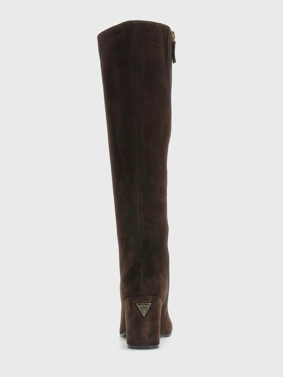 Bottes GUESS BRAXEN
