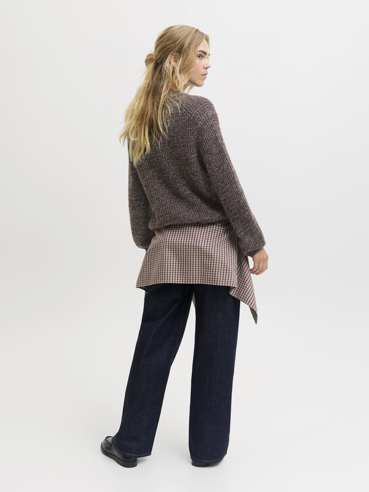 Tricot JJXX GLORIA Tricot JJXX GLORIA
