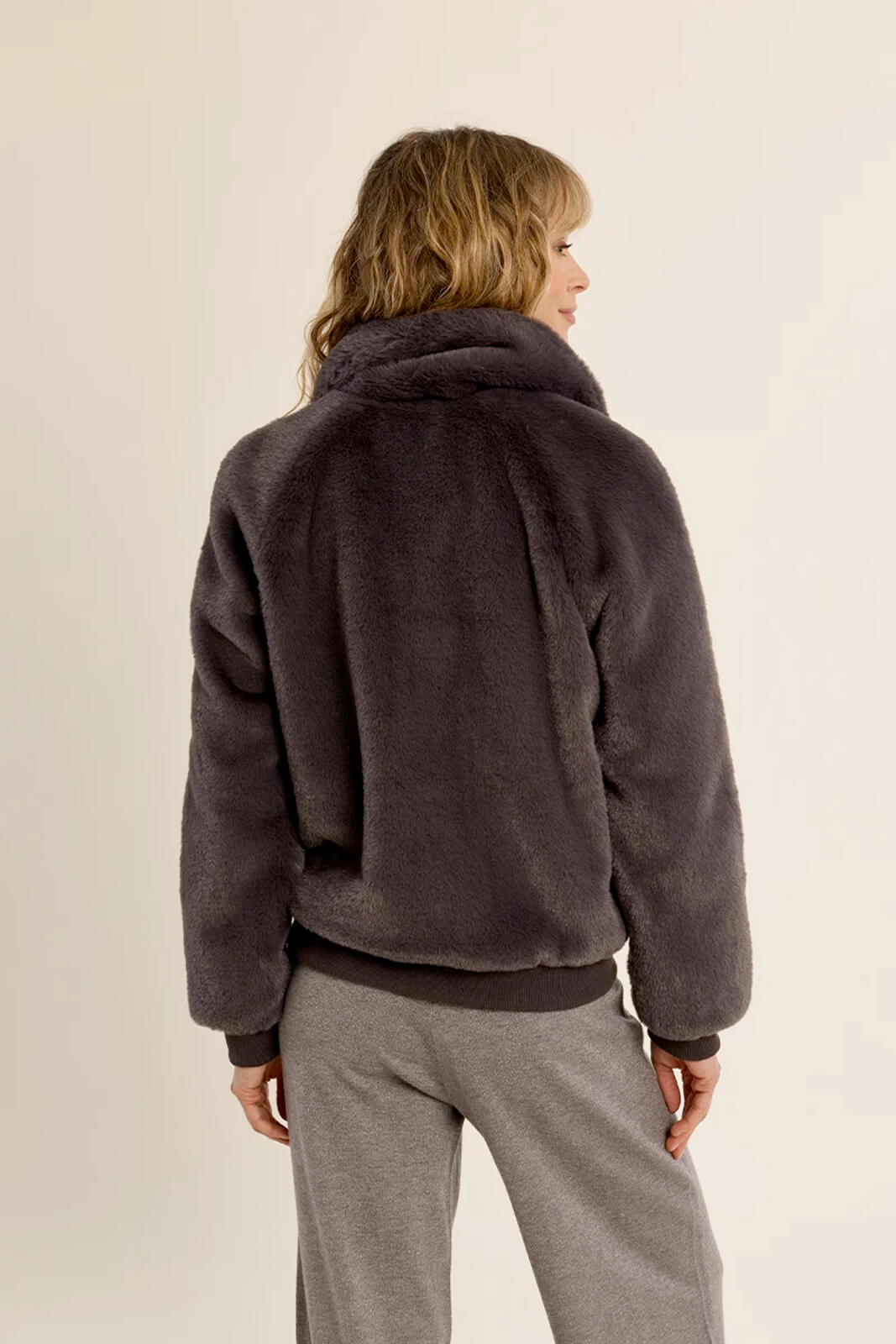 Veste MOLLY BRACKEN