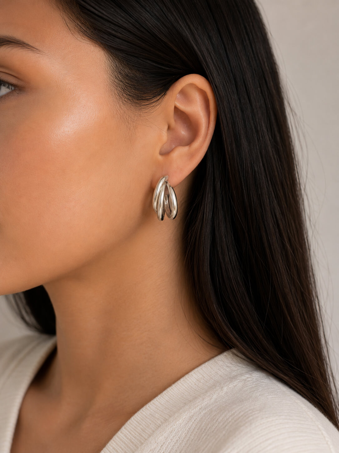 Boucles d