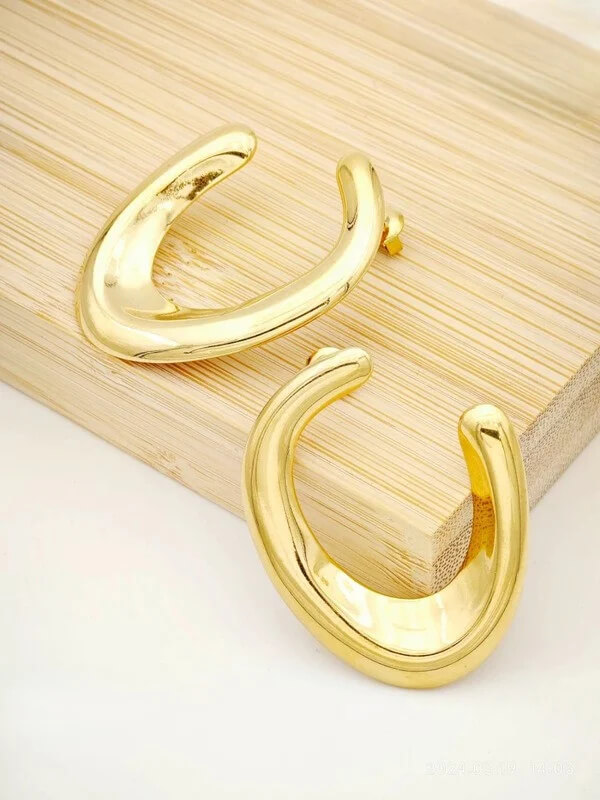 Boucles d