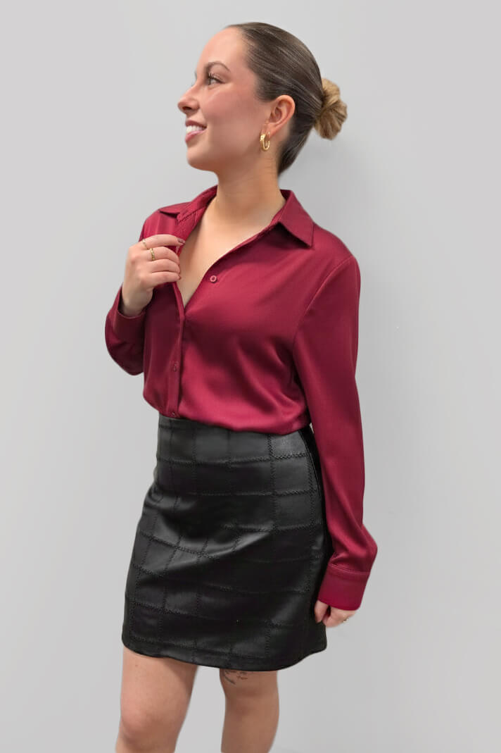 Jupe VERO MODA