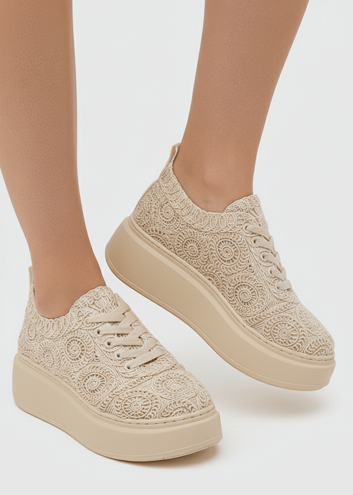 Chaussures ORIGINALITES
