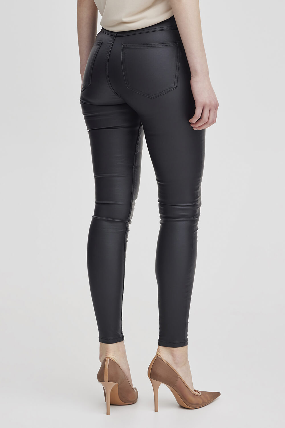 Pantalon B.YOUNG