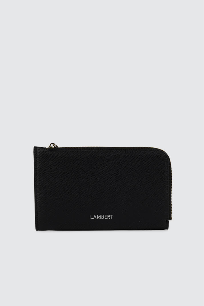 Portefeuille LAMBERT