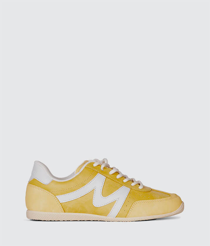 Sneakers MATT & NATT