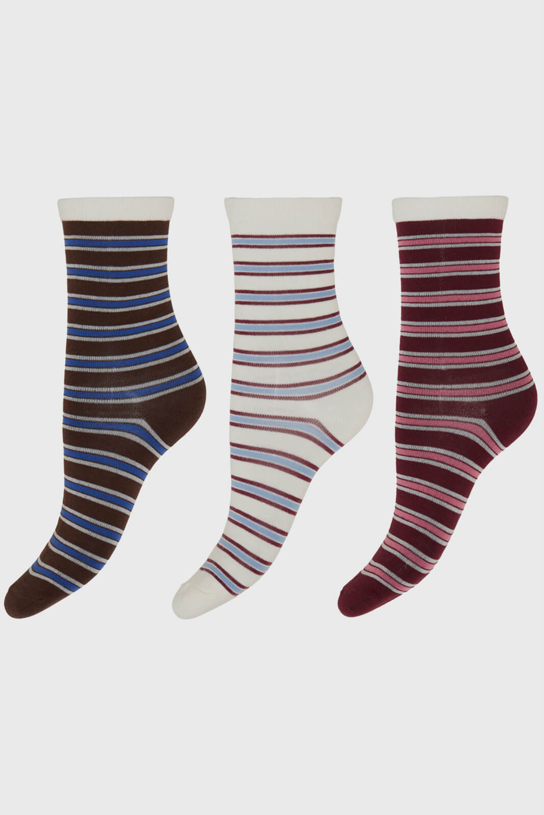 Chausettes ICHI FILI