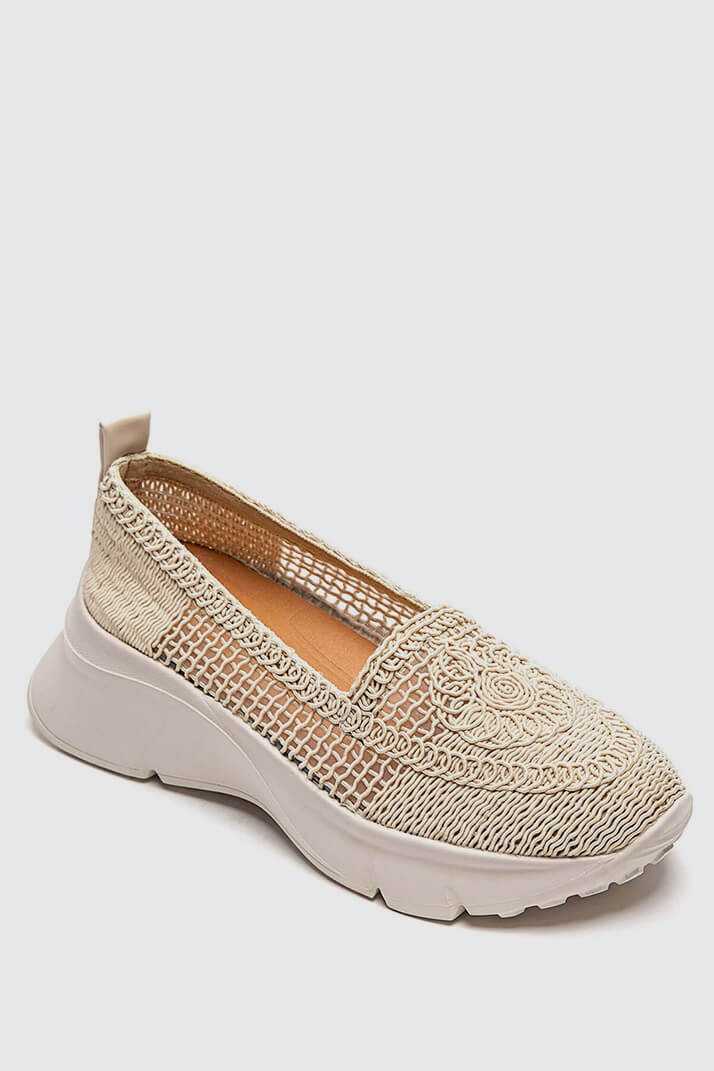 Chaussures ORIGINALITÉS