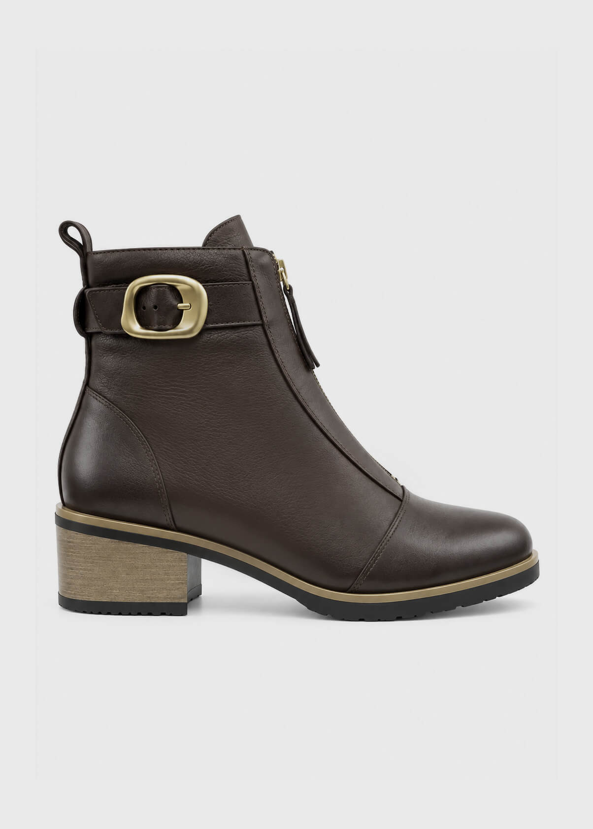 Bottes TAMARA LONDON