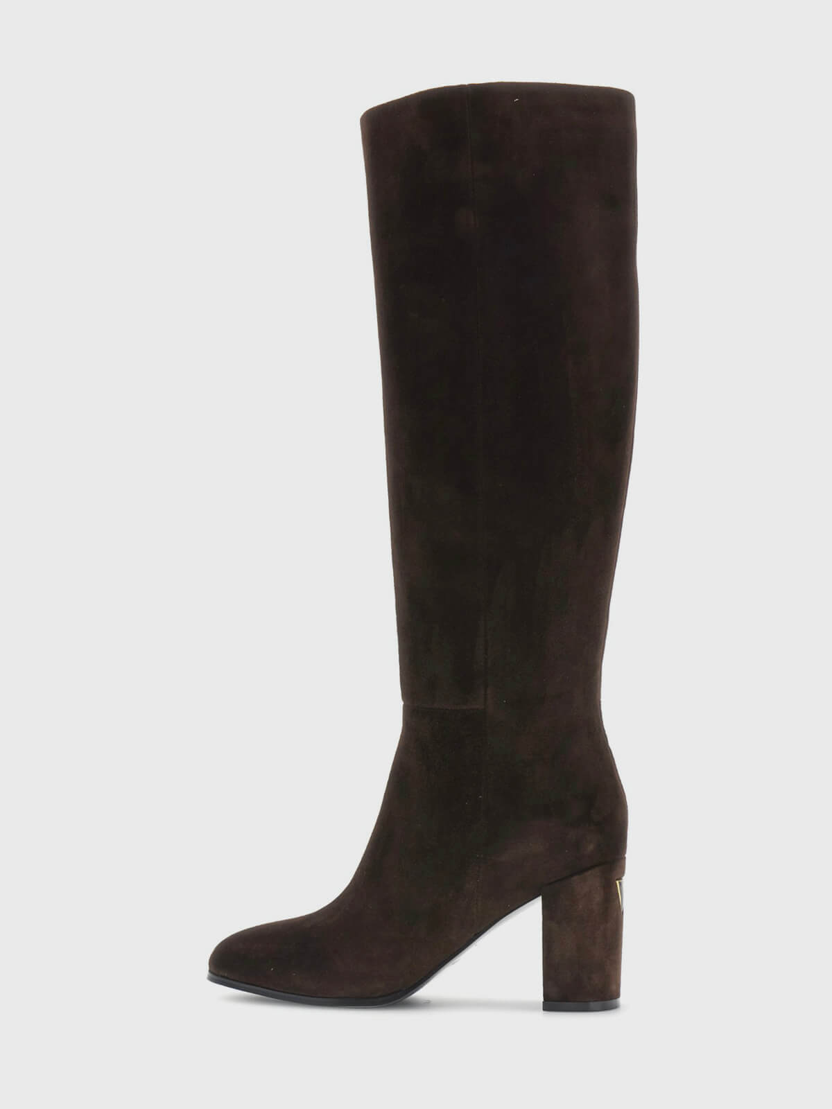 Bottes GUESS BRAXEN