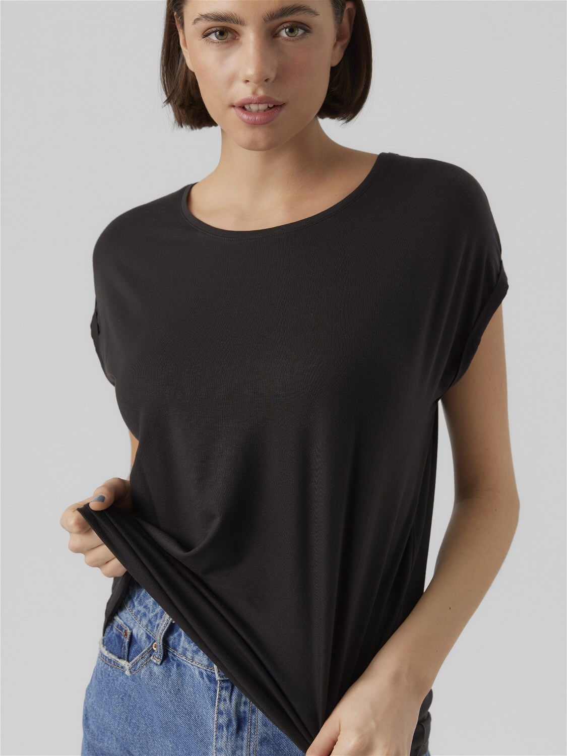 T-Shirt VERO MODA AVA