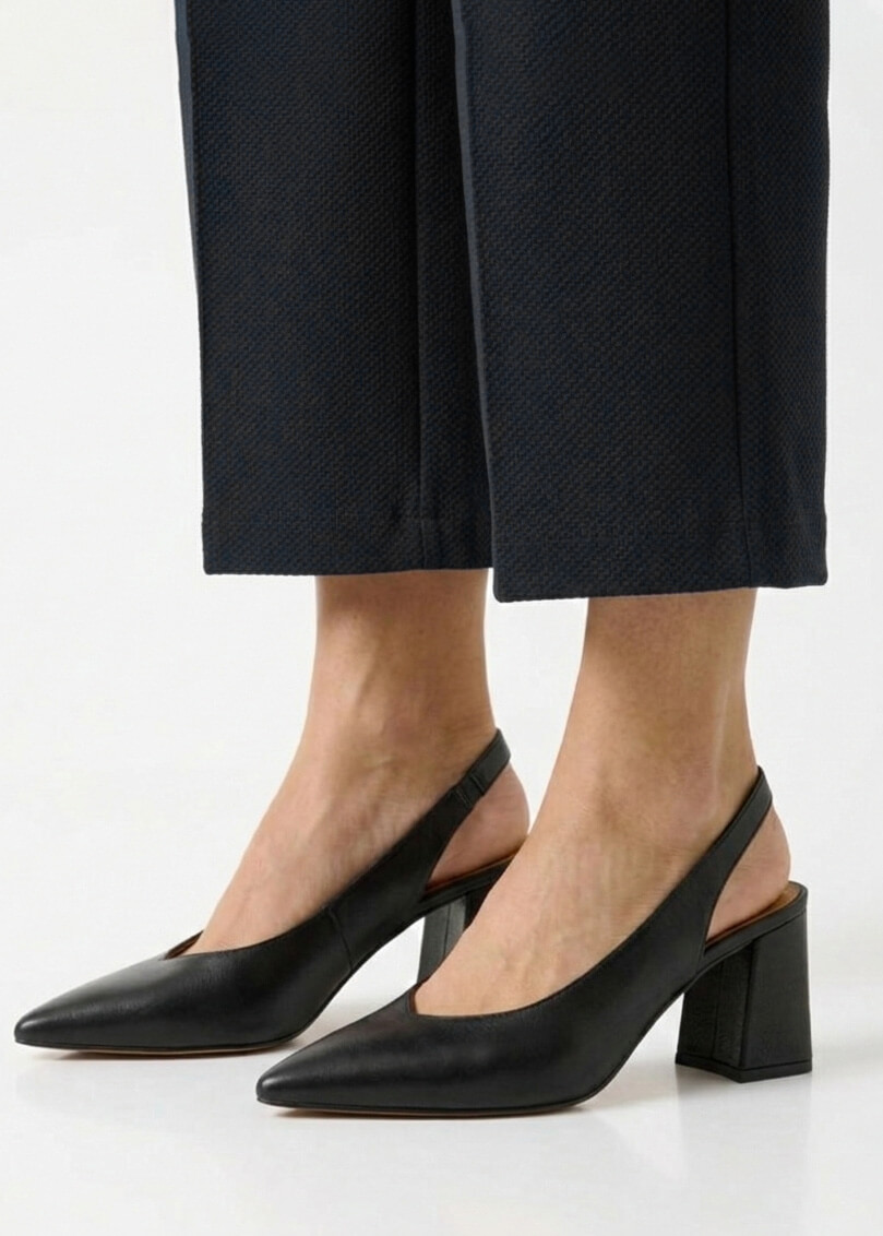 Chaussures TAMARA LONDON