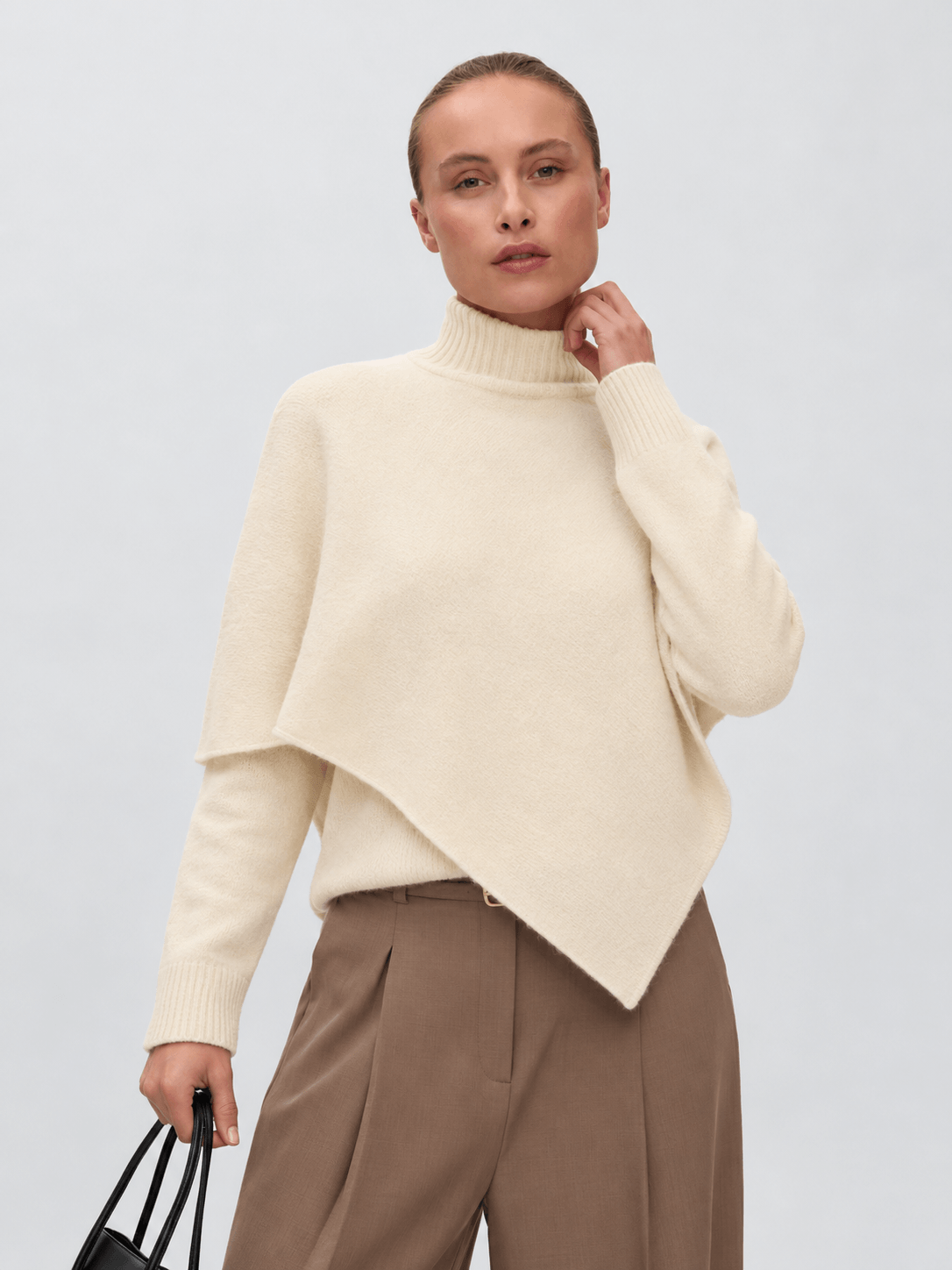 Tricot VERO MODA CAMILA