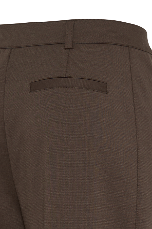Pantalon FRANSA KATRIA