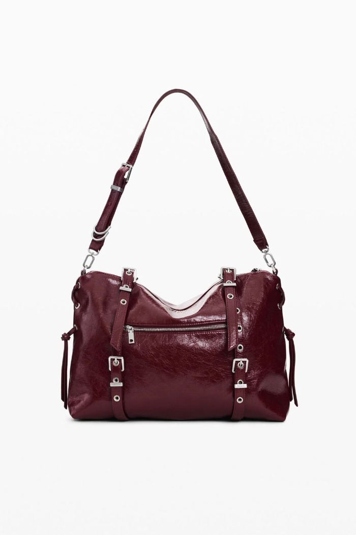 Sac DESIGUAL LANUZA