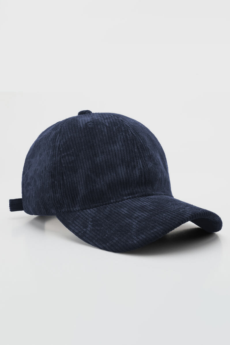 Casquette