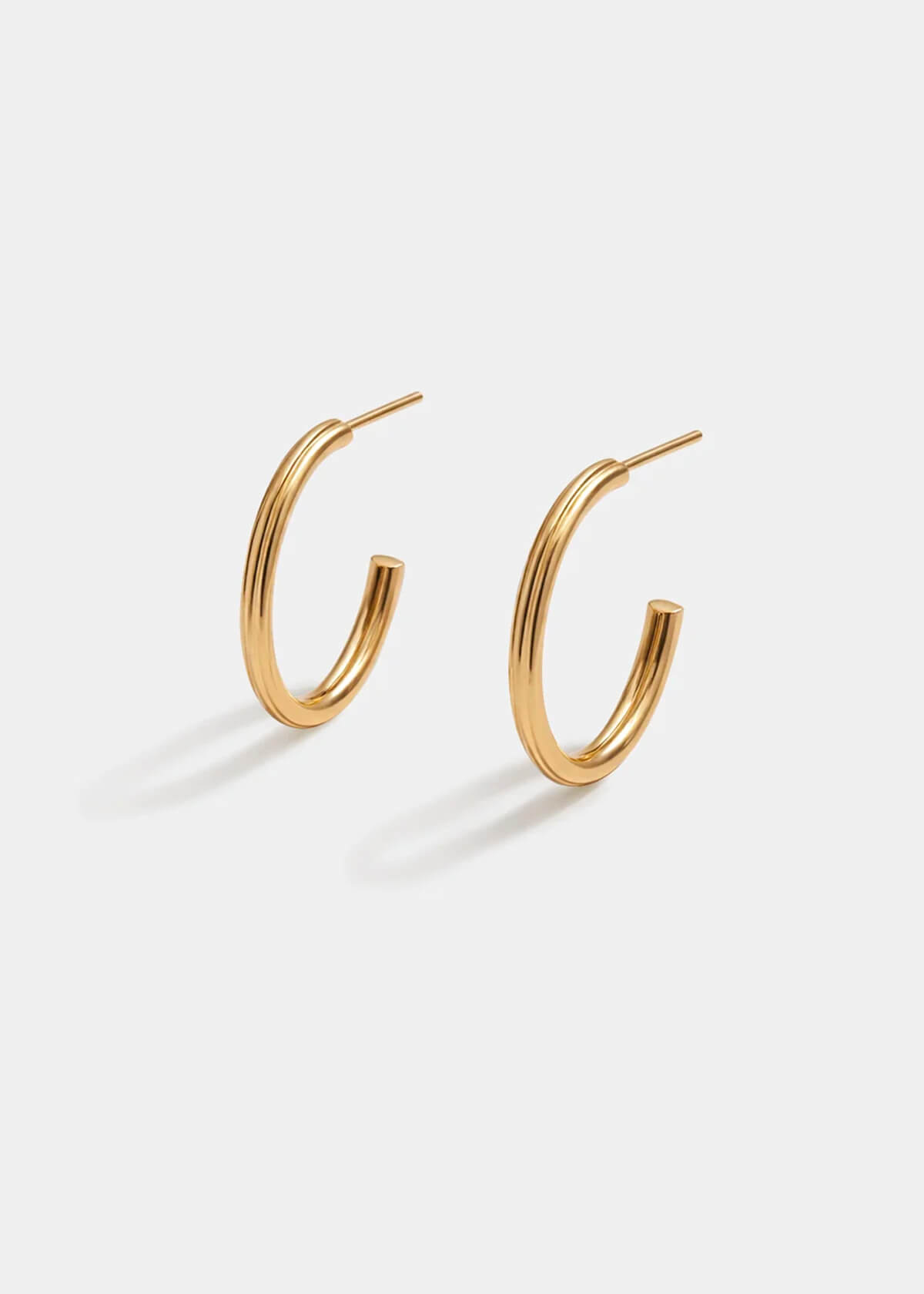 Boucles d