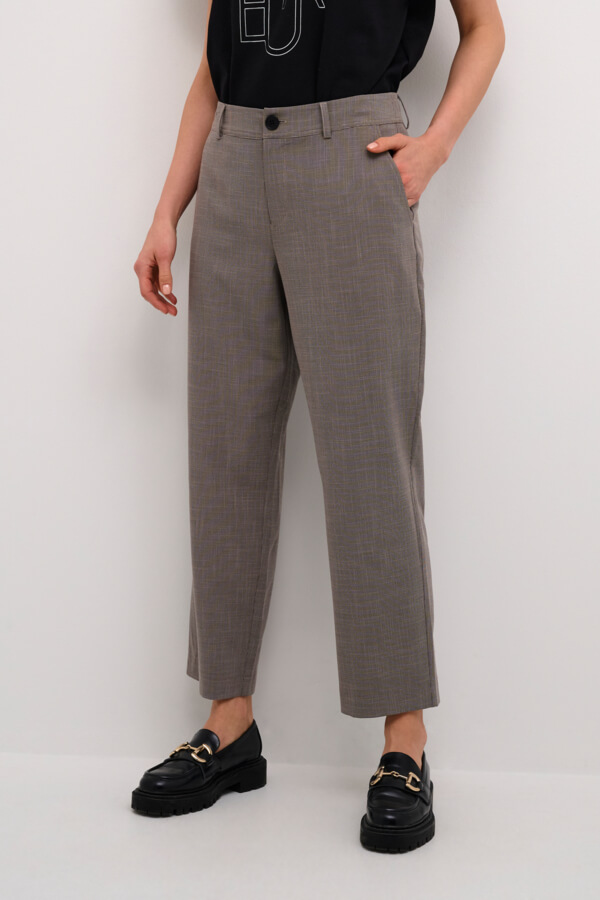 Pantalon CULTURE