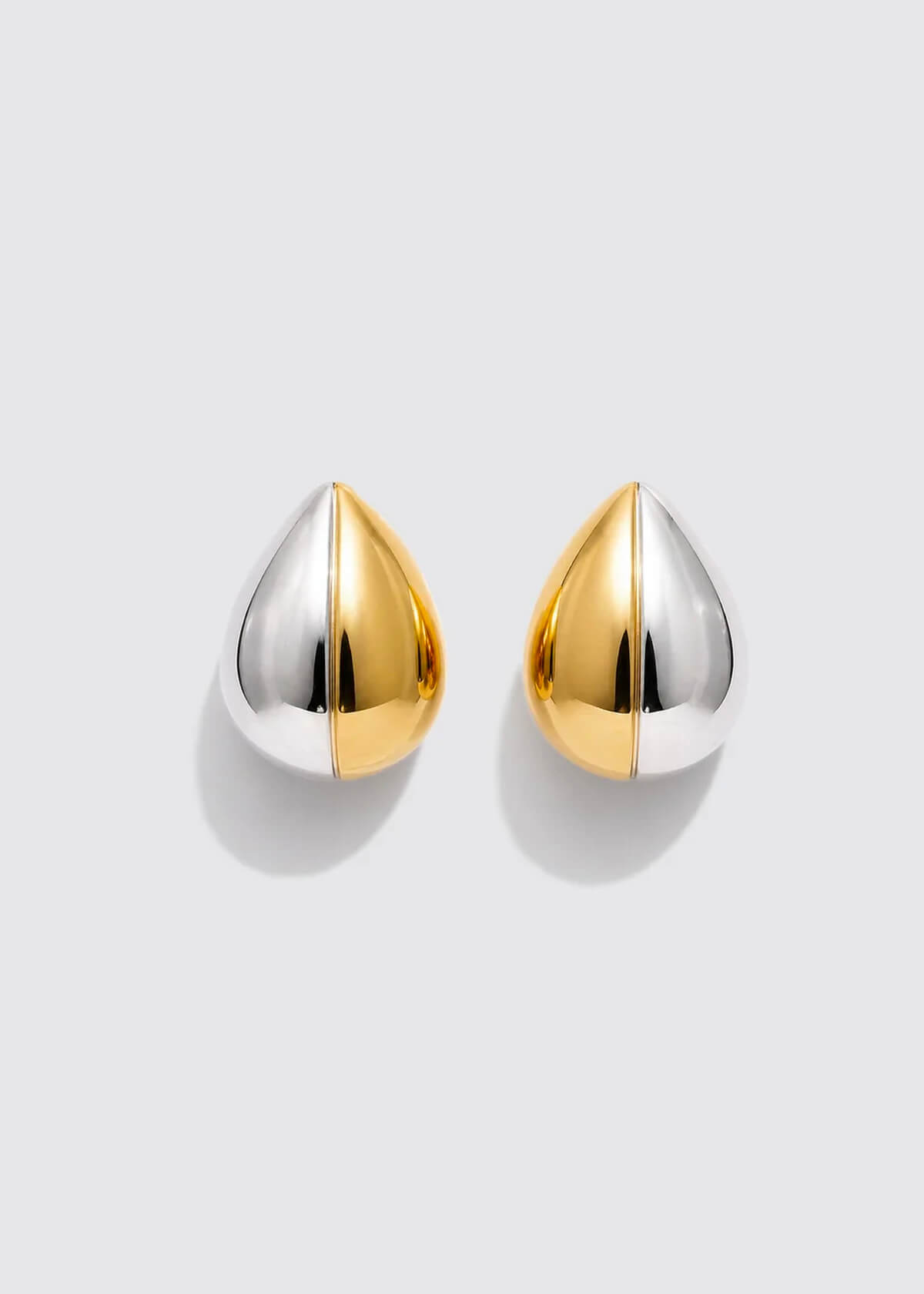 Boucles d