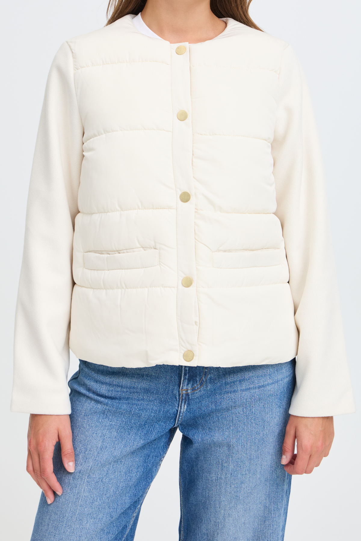 Manteau B.YOUNG BELLINI
