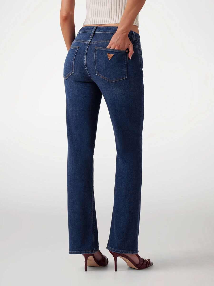 Jeans GUESS