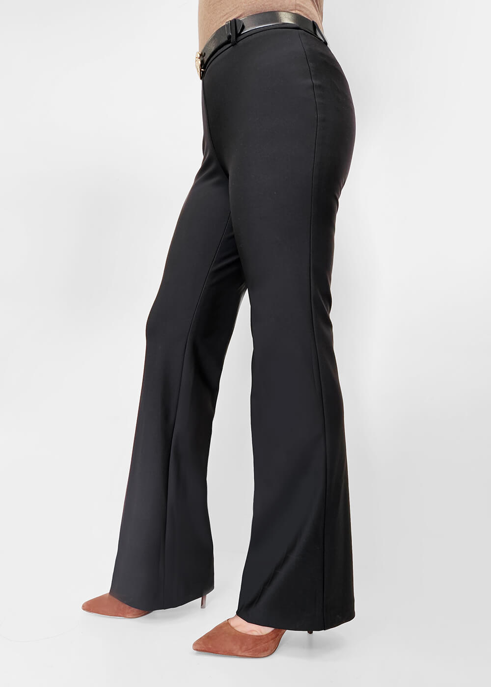 Pantalon COLLECTION VICKIE Pantalon COLLECTION VICKIE
