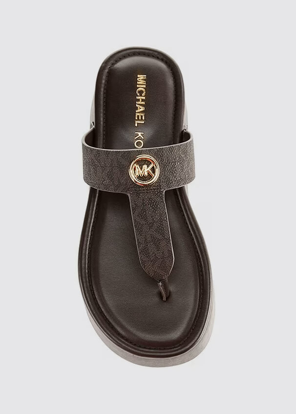 Sandales MICHAEL KORS KOYA