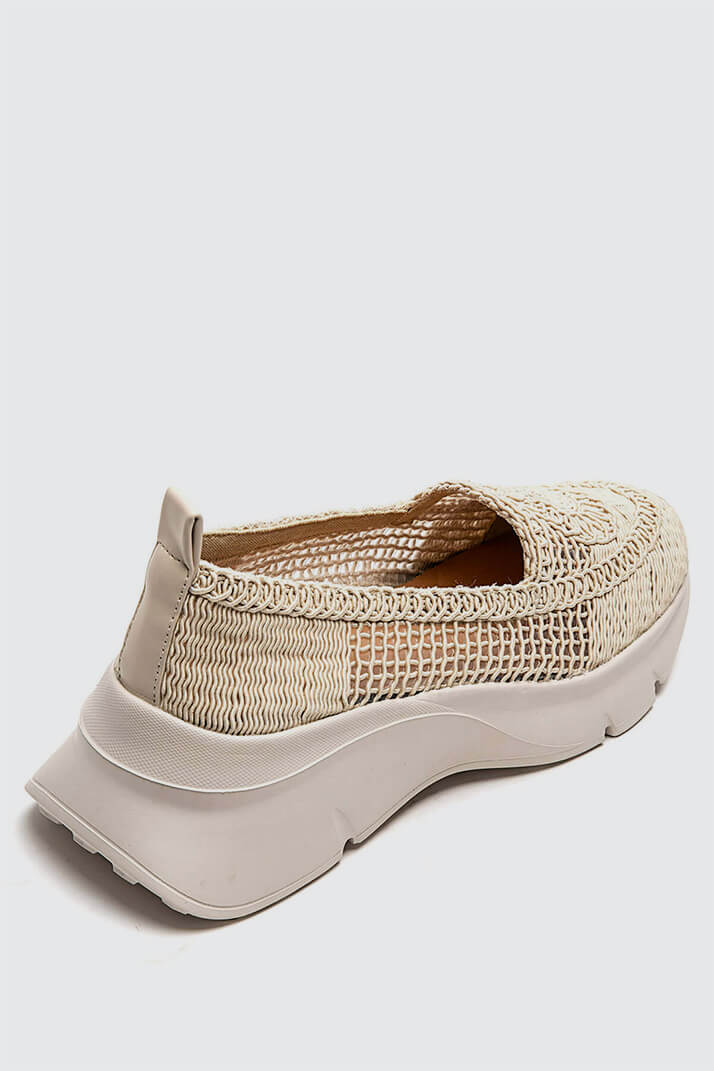 Chaussures ORIGINALITÉS