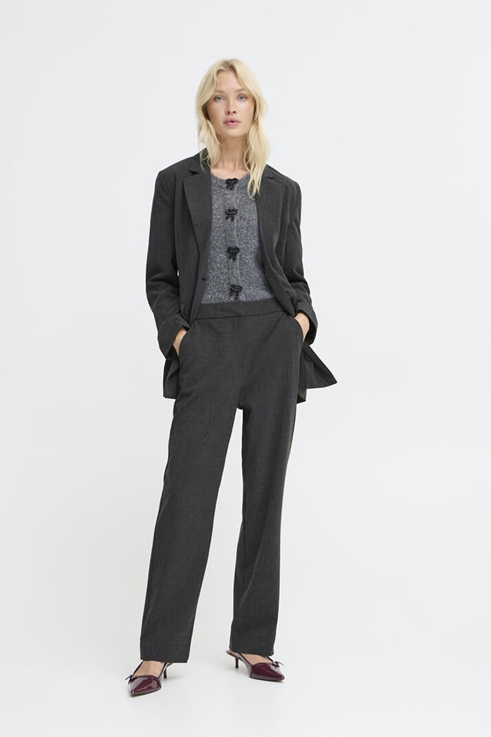 Pantalon B.YOUNG