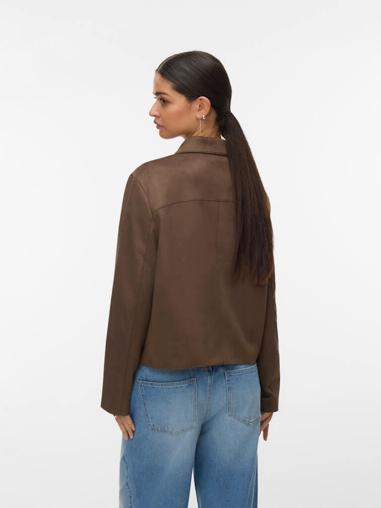 Veste VERO MODA