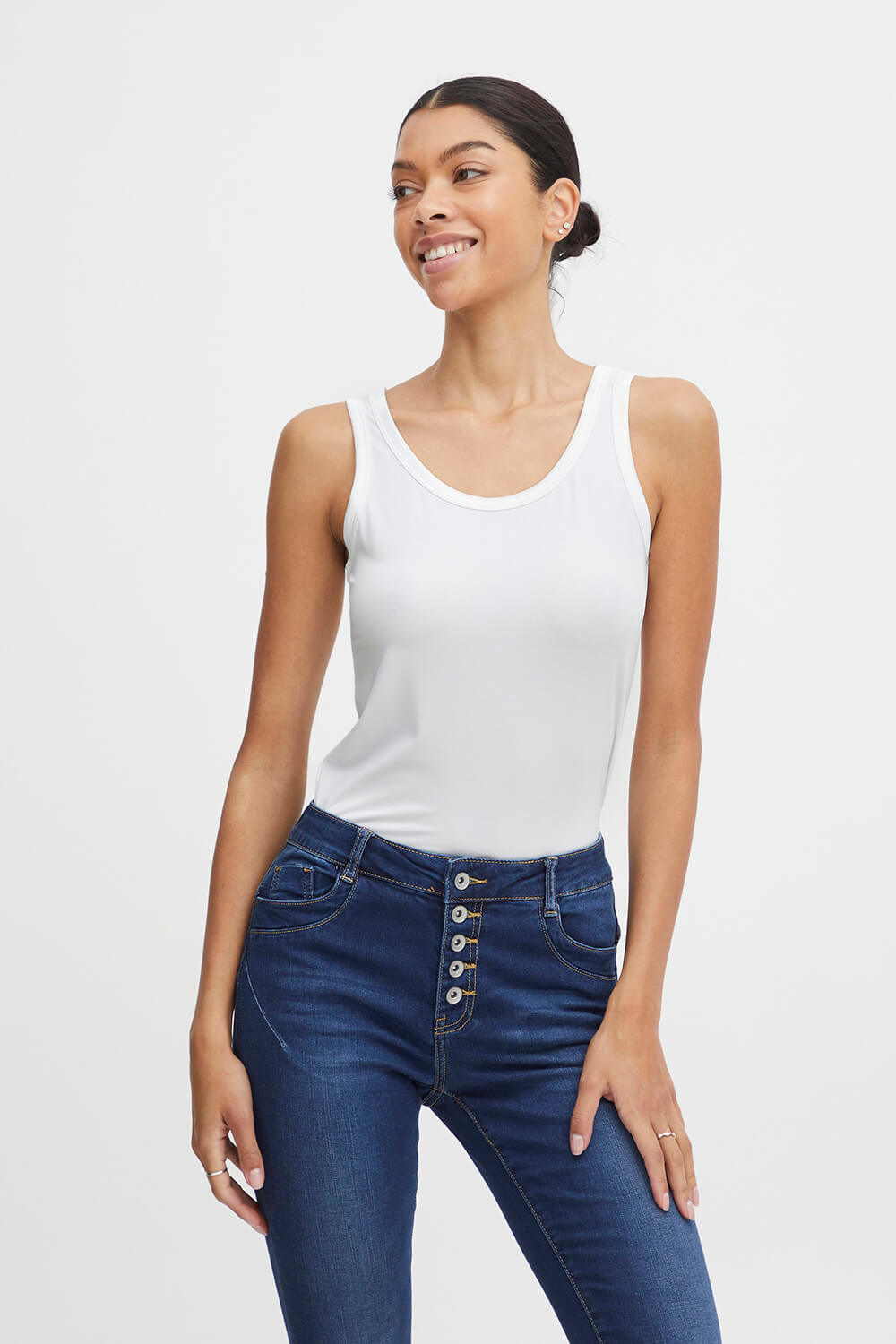 Camisole B.YOUNG