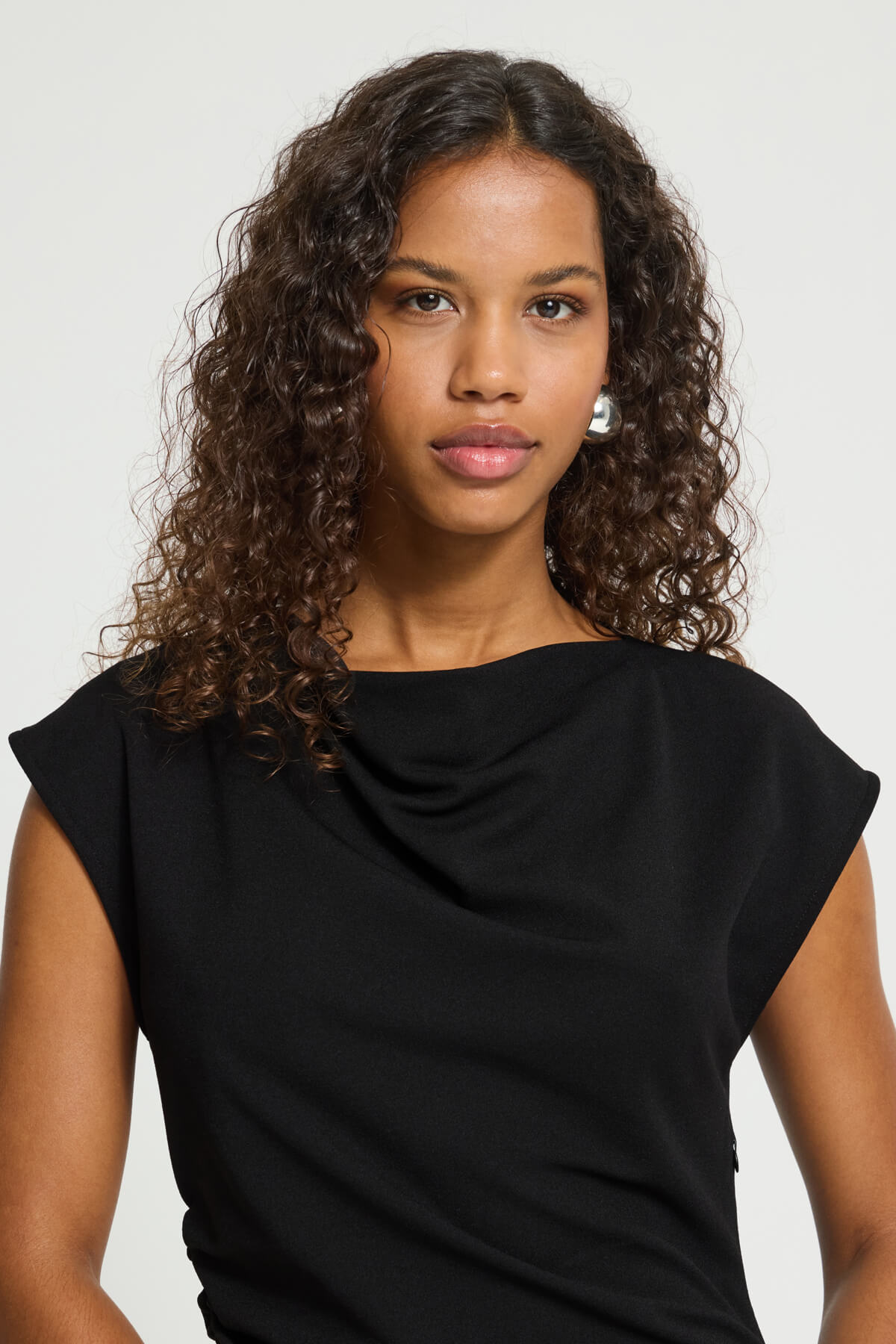 Robe ICHI KATINE