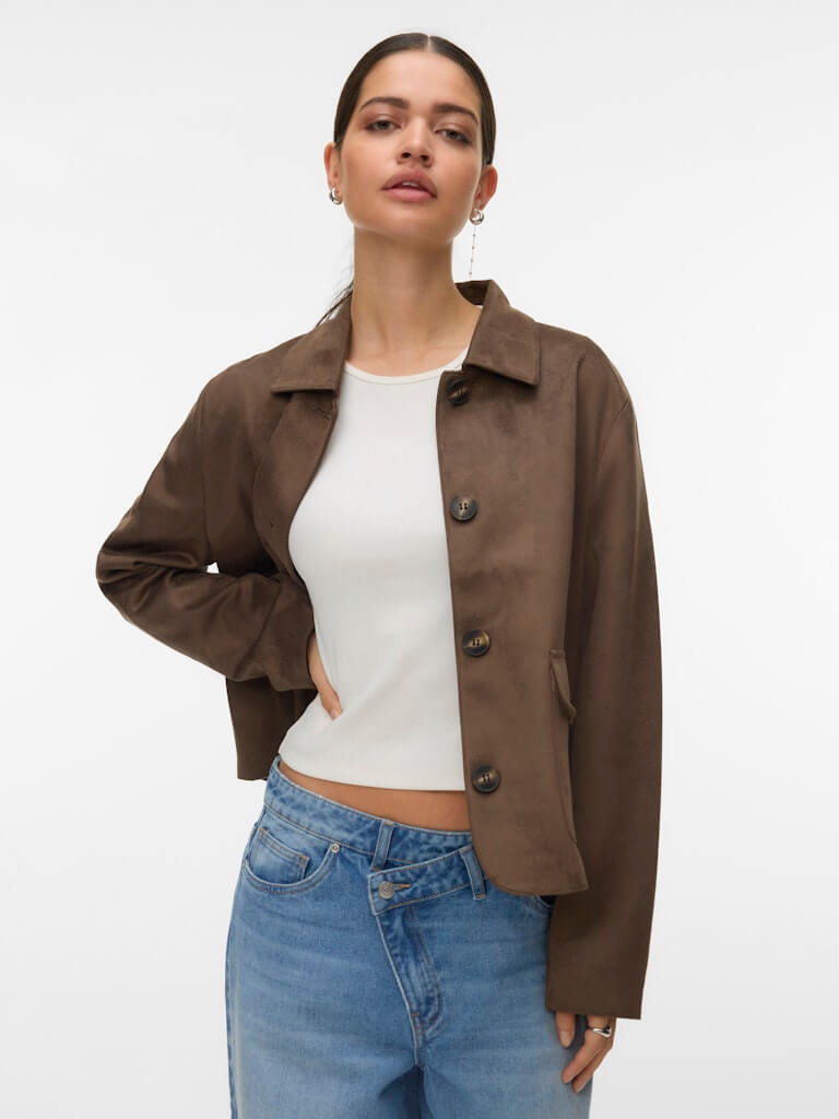 Veste VERO MODA