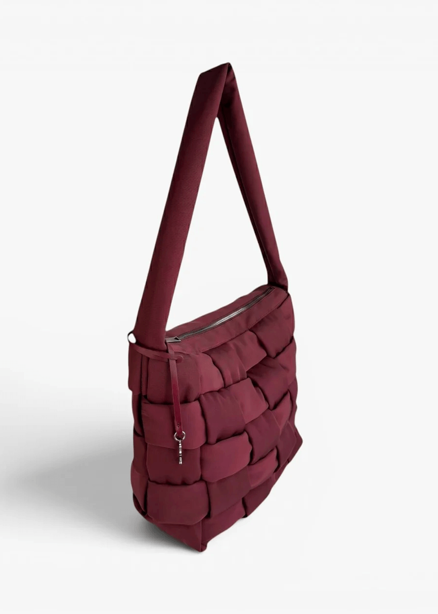 Sac à main SKYLA FIONA