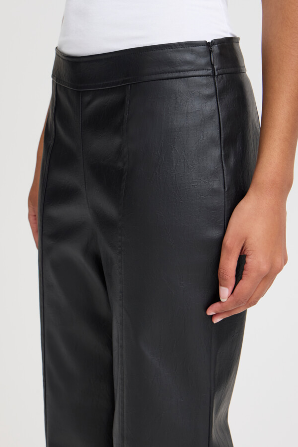 Pantalon ICHI