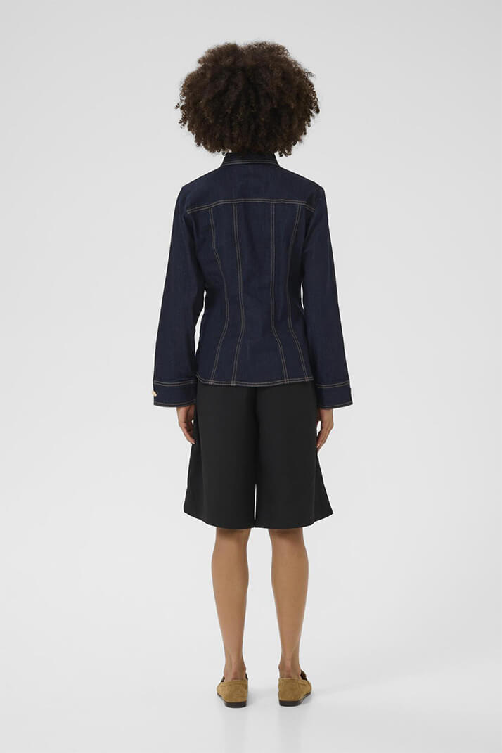 Jacket CULTURE