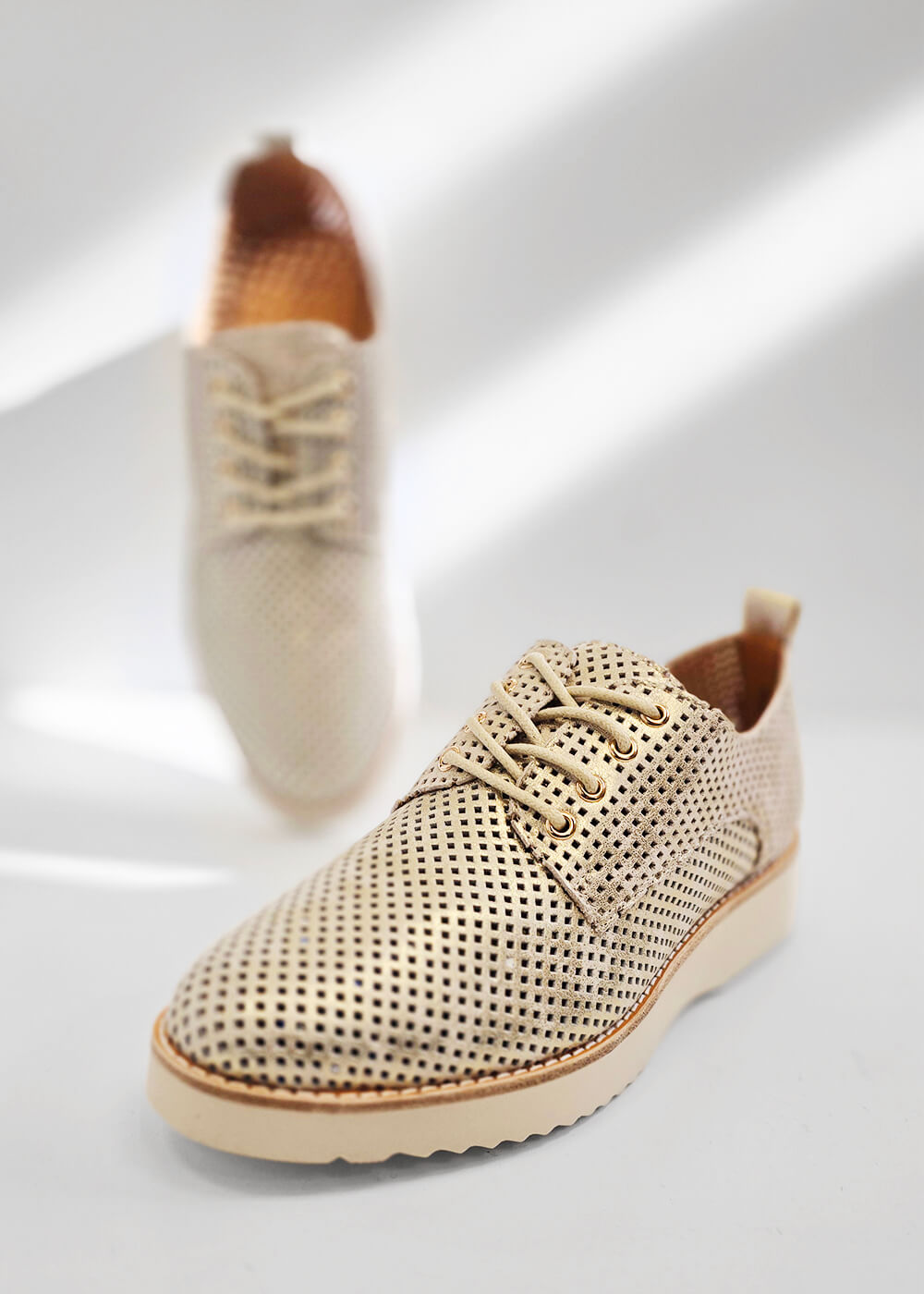 Chaussures TAMARA/LONDON