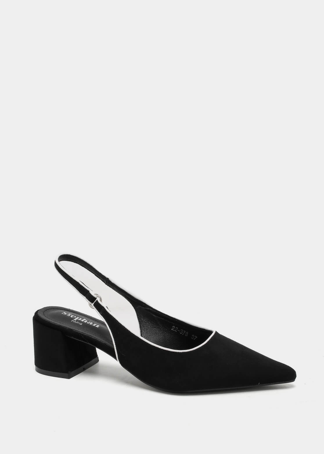Chaussures ORIGINALITÉS
