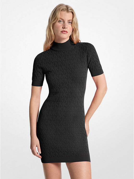 Robe MICHAEL KORS