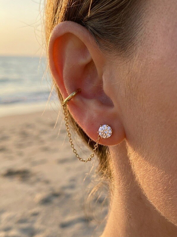 Boucle d