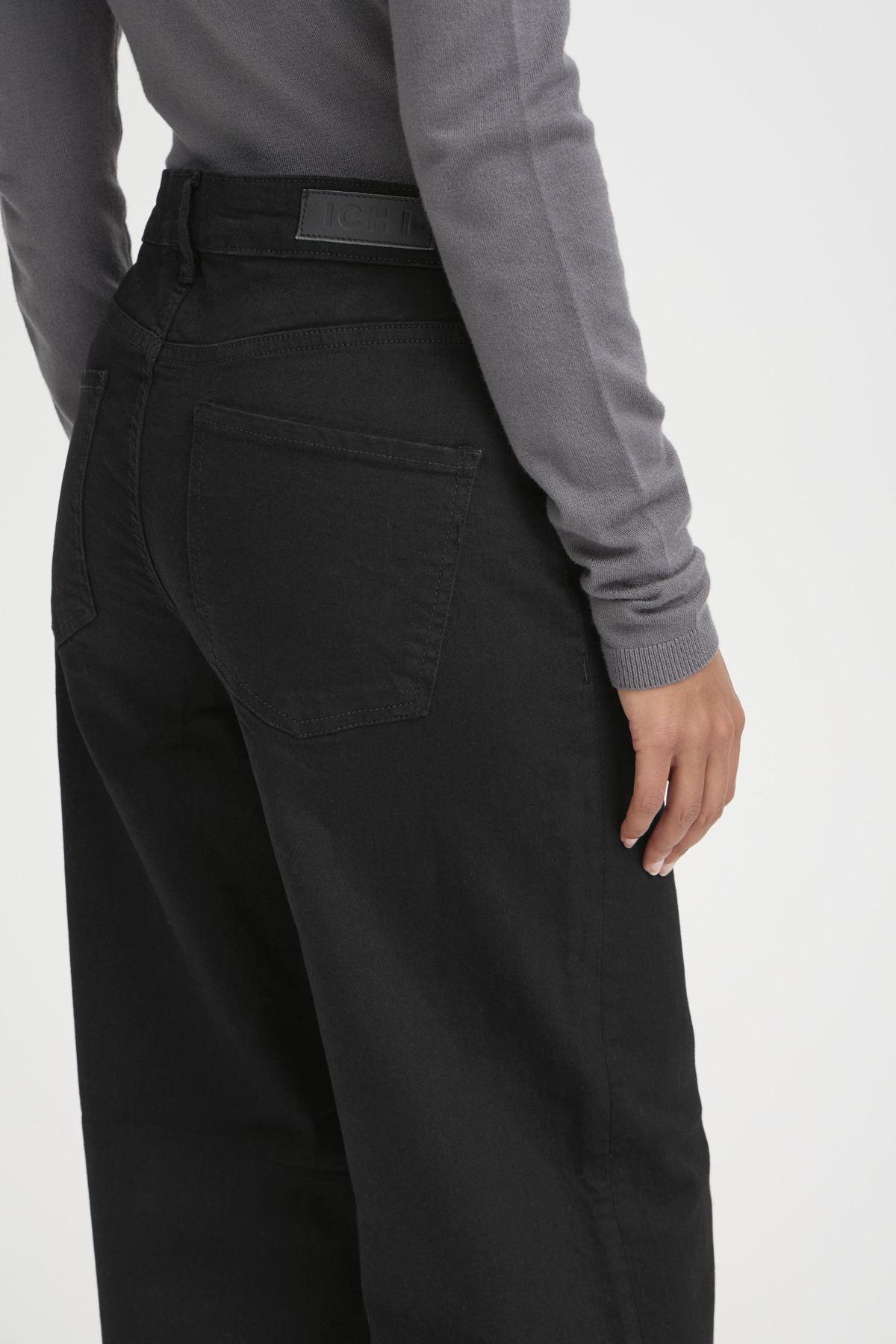 Jeans ICHI TWIGGY