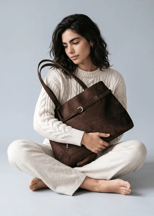 Sac à main SKYLA KENNEDY