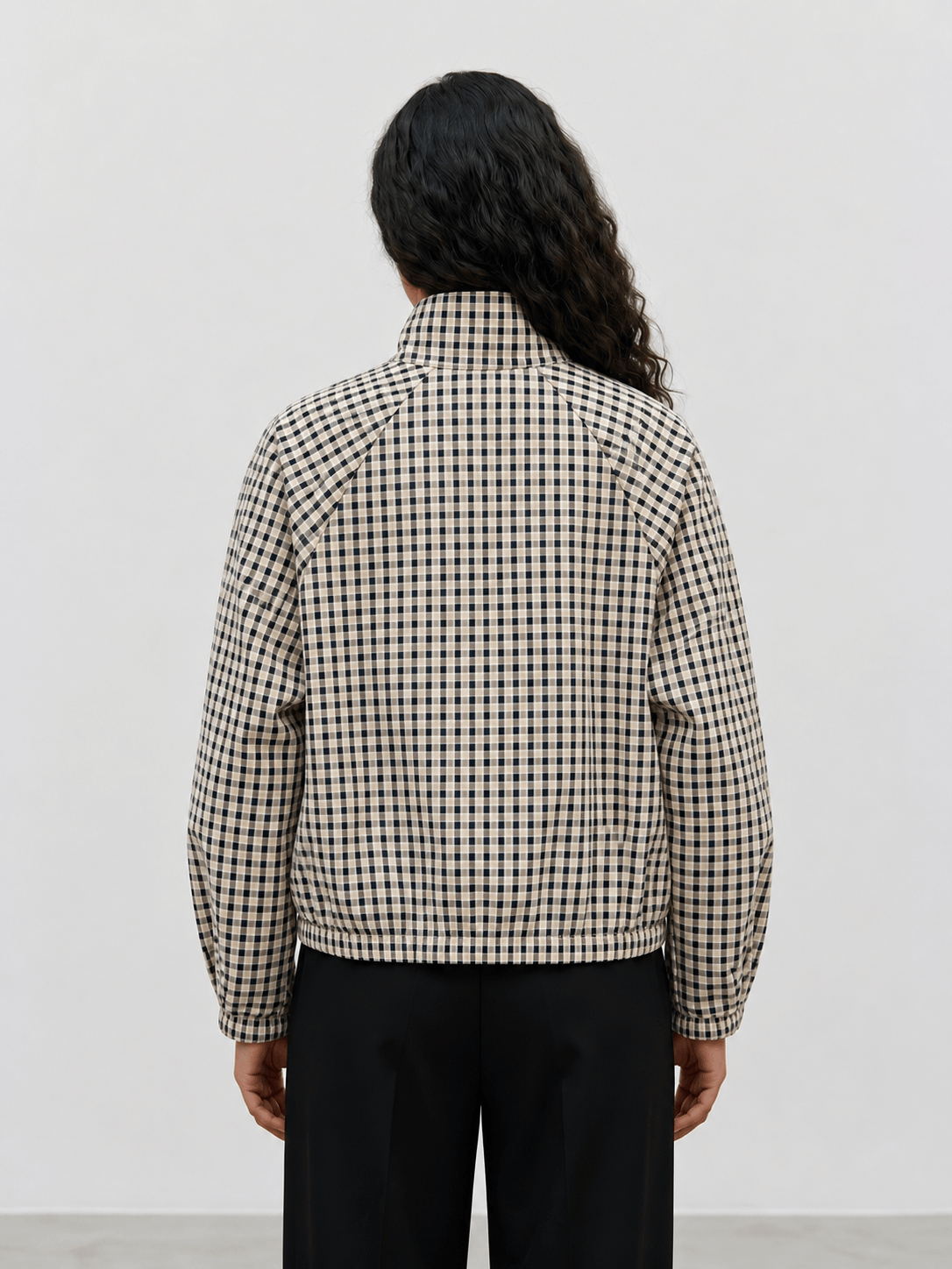 Jacket VERO MODA KAYLA