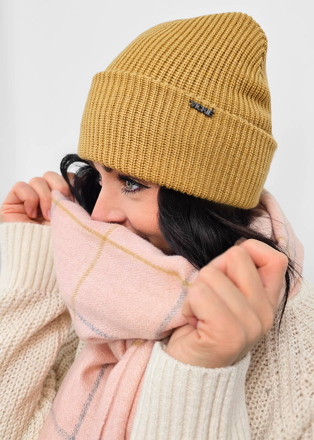 Tuque COLLECTION VICKIE