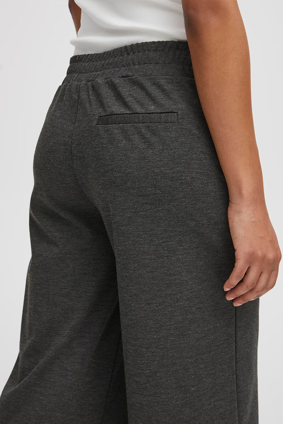 Pantalon ICHI IHKATE