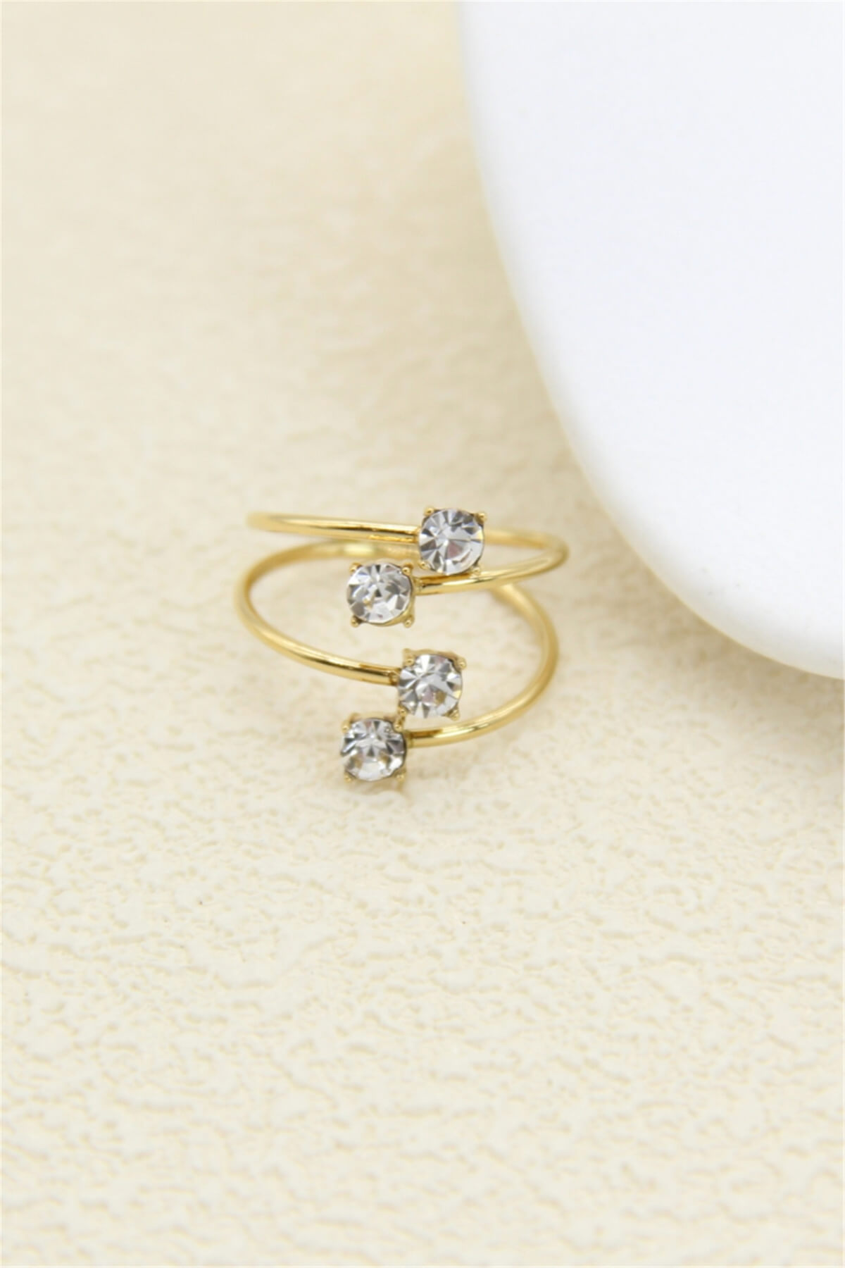 Bague