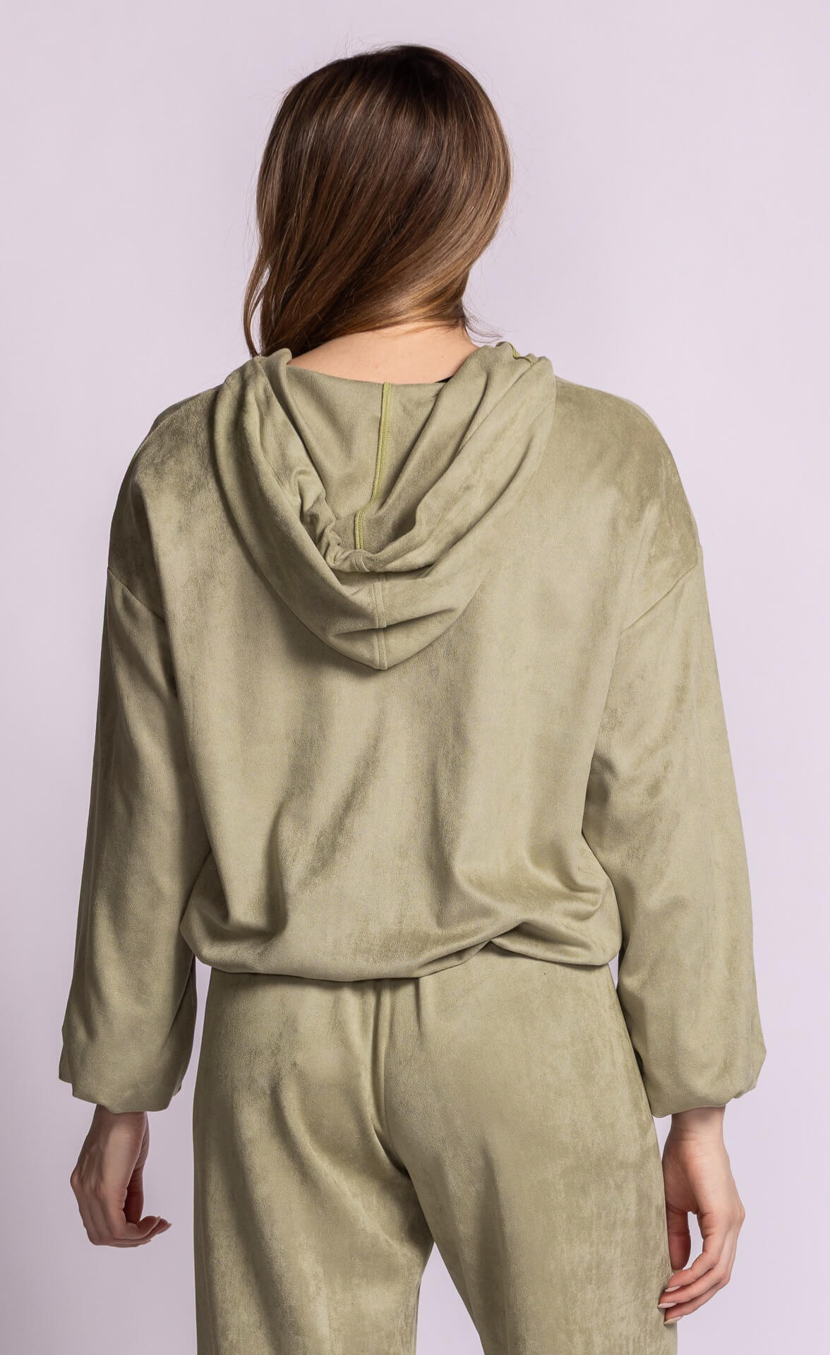 Jacket PINK MARTINI ELARA